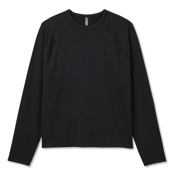 Vuori Coronado Crew XL NWOT